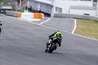 estoril;event-digital-images;motorbikes;no-limits;peter-wileman-photography;portugal;trackday;trackday-digital-images